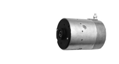 Elektromotors MAHLE MM 285