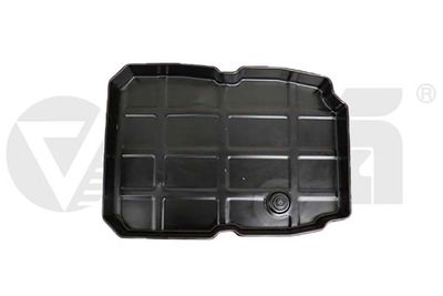 Eļļas vācele, Automātiskā pārnesumkārba vika 39783701