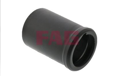 Aizsargvāciņš/Putekļusargs, Amortizators Schaeffler FAG 810 0116 10
