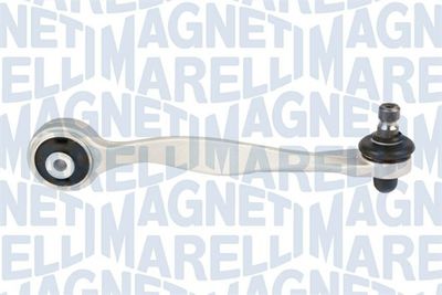 Рычаг независимой подвески колеса, подвеска колеса MAGNETI MARELLI 301181317100