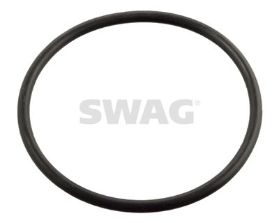 Прокладка, термостат SWAG 20220004