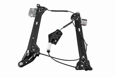 Stikla pacelšanas mehānisms VAICO V10-8742