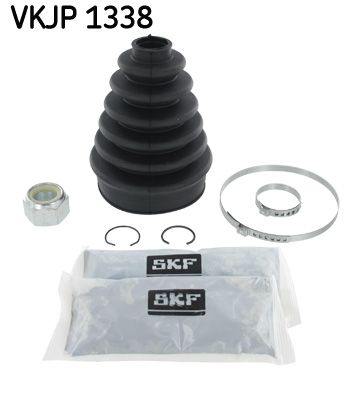 Комплект пыльника, приводной вал SKF VKJP 1338