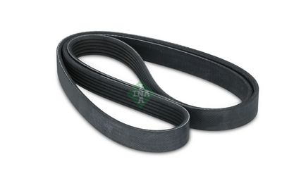 Поликлиновой ремень Schaeffler INA FB 6PK1438