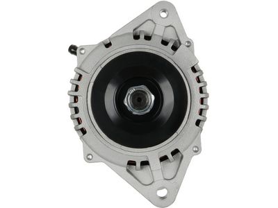 Ģenerators AS-PL A2149S