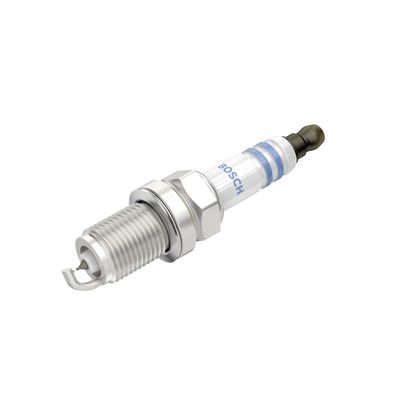 BOSCH WYCOFANE BOSCH 0 242 236 670