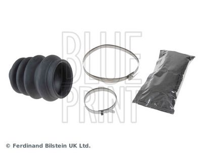 Комплект пыльника, приводной вал BLUE PRINT ADG08101