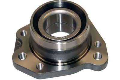 Riteņa rumbas gultņa komplekts KAVO PARTS WBH-2033