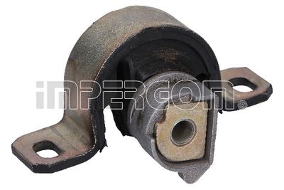 Подвеска, двигатель ORIGINAL IMPERIUM 36708