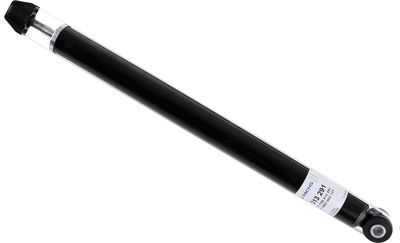 Амортизатор SACHS 313 291