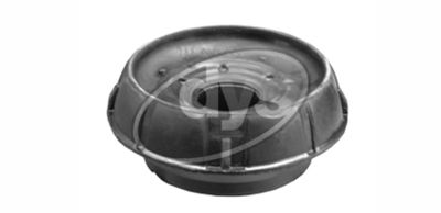 Опора стойки амортизатора DYS 73-24049