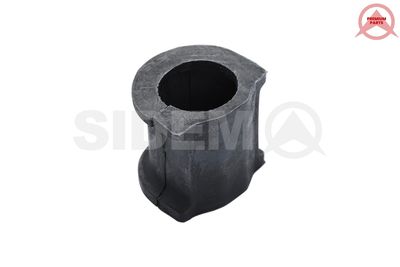 Опора, стабилизатор SIDEM 887801