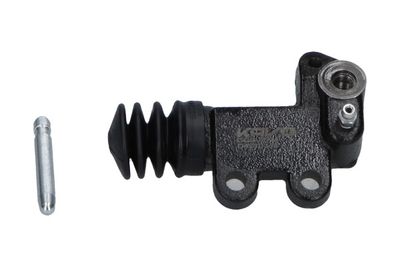 Darba cilindrs, Sajūgs KAVO PARTS CCS-8514