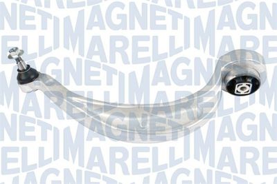 Рычаг независимой подвески колеса, подвеска колеса MAGNETI MARELLI 301181319500