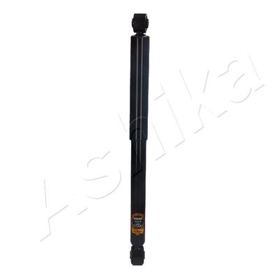 Amortizators ASHIKA MA-60008