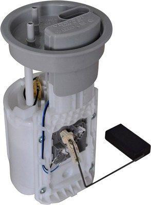 Degvielas sūkņa modulis MAGNETI MARELLI 313011313029