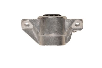 Опора стойки амортизатора BILSTEIN 12-228805