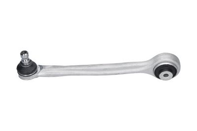 Neatkarīgās balstiekārtas svira, Riteņa piekare KAVO PARTS SCA-10461