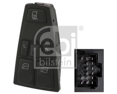 Daudzfunkciju slēdzis FEBI BILSTEIN 44677