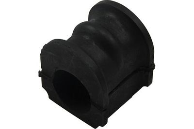 Опора, стабилизатор KAVO PARTS SBS-6508