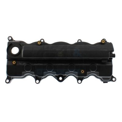 Крышка головки цилиндра MEAT & DORIA 91889