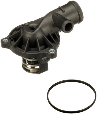 Termostats, Dzesēšanas šķidrums GATES TH63195G1