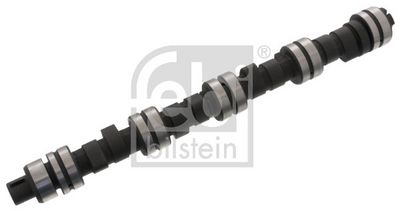 Sadales vārpsta FEBI BILSTEIN 11517