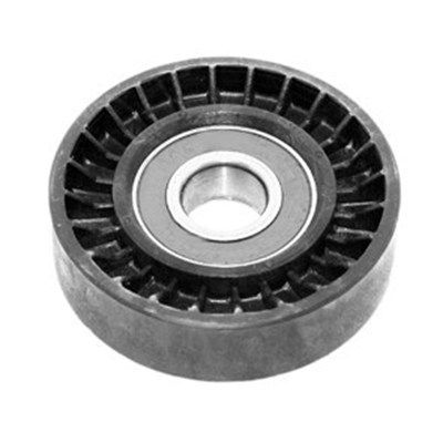 Spriegotājrullītis, Ķīļrievu siksna MAGNETI MARELLI 331316170257