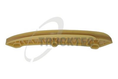 Mierinātājsliede, GSM piedziņas ķēde TRUCKTEC AUTOMOTIVE 02.12.164