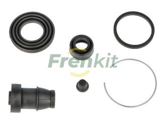 Ремкомплект, тормозной суппорт FRENKIT 232034