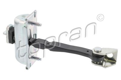 Фиксатор двери TOPRAN 209 271