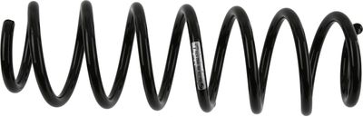 Balstiekārtas atspere SACHS 992 170