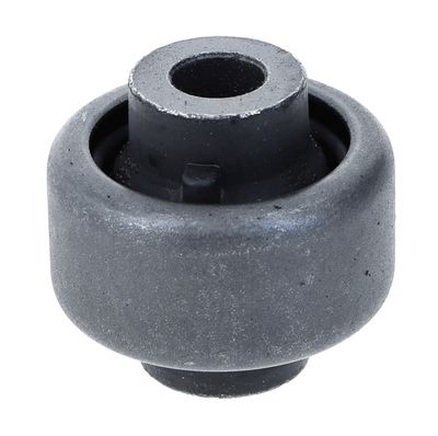 Piekare, Šķērssvira LEMFÖRDER 26938 01