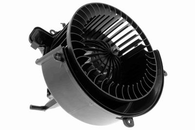 Ventilators, Salona telpas ventilācija VEMO V40-03-1127