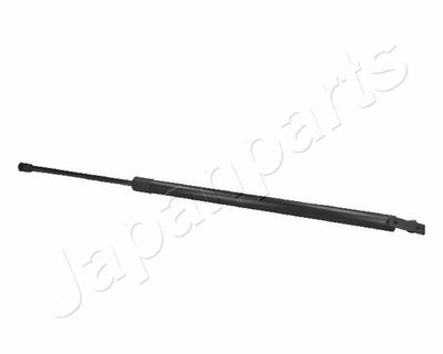 Gāzes atspere, Bagāžas/Kravas nodalījuma vāks JAPANPARTS ZSH0010