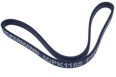 Поликлиновой ремень DENCKERMANN 6DPK1188