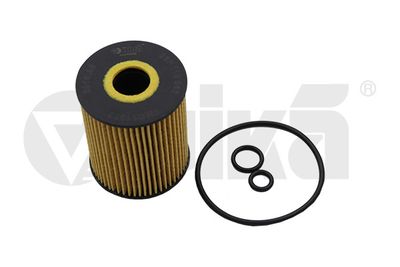 Eļļas filtrs vika 11150632901