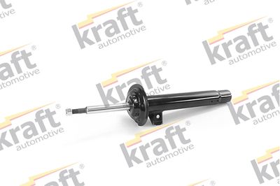  KRAFT AUTOMOTIVE 4002508