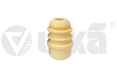 Буфер, амортизация vika 44120371601