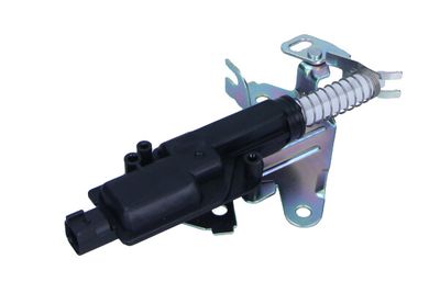 Regulēšanas elements, Centrālā atslēga MAXGEAR 28-0839