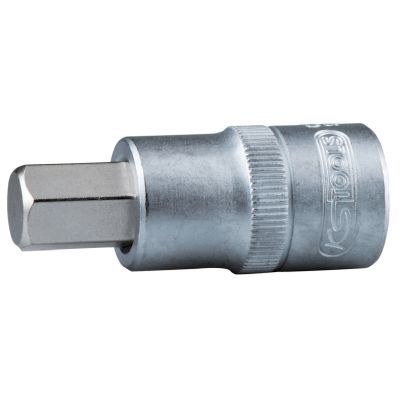 Muciņatslēga KS TOOLS 911.3458