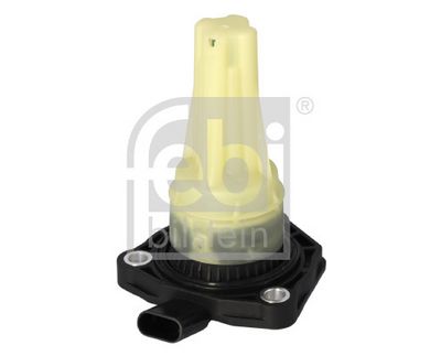 Devējs, Motoreļļas līmenis FEBI BILSTEIN 1004387