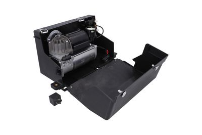 Kompresors, Pneimatiskā sistēma KAMOKA 2077029