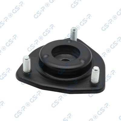 Amortizatora statnes balsts GSP 531524