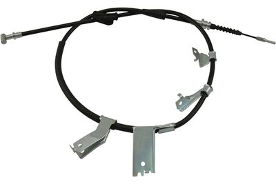 Trose, Stāvbremžu sistēma KAVO PARTS BHC-8577
