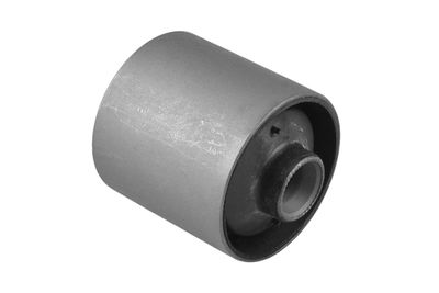 Piekare, Šķērssvira TEDGUM 00659932