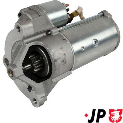 Стартер JP GROUP 3190300500