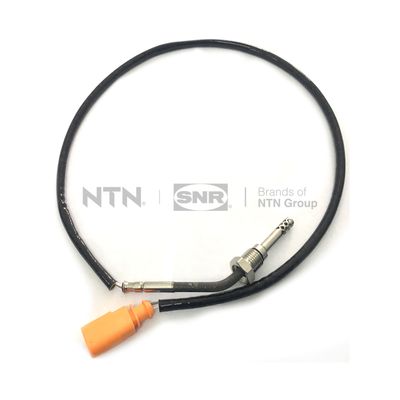 Датчик, температура выхлопных газов SNR EGT154.103