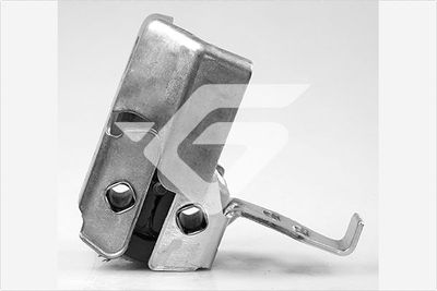 Буфер, глушитель HUTCHINSON 538A17