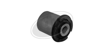 Piekare, Šķērssvira DYS 37-24860